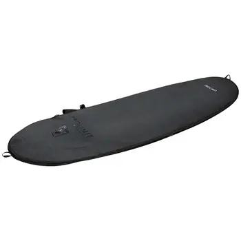 Abverkauf PROLIMIT Windsurf Sport Boardbag 2026 - 225-60