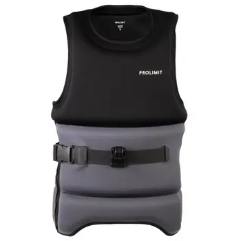 Prolimit Wing/Foil Shield Sidezip Full Padded Surfshop 24 online - Windsurf, Foil, Wing Jetzt Bestellen