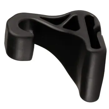 Prolimit Wing Harness Hook Begrenztes Angebot