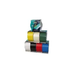 PSP Cloth Tape Gewebeband - blau Bestseller