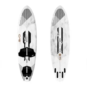 Quatro - 2022/23/24 Cube Quad - 93L Beliebt