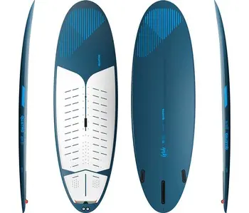 Quatro - 2023/24 Glide AST - 8´10" 145L Online Kaufen