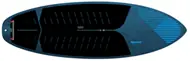 Quatro - 2023/24 Glide MAX Kracherpreis