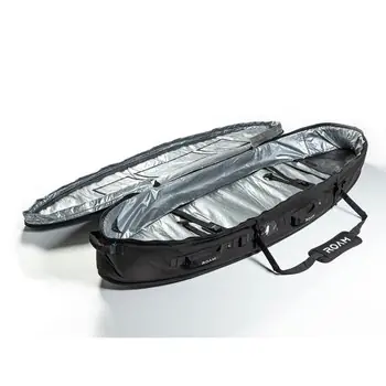 Roam Boardbag Surfboard Coffin 9.2 Doppel Triple Surfshop 24 online - Windsurf, Foil, Wing Abverkauf