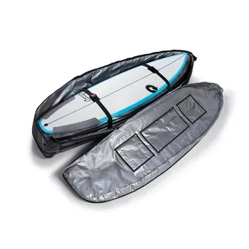 Aktuell Roam Boardbag Surfboard Coffin Wheelie 6.3 Surfshop 24 online - Windsurf, Foil, Wing