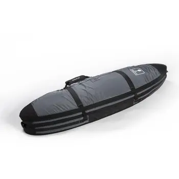 Roam Boardbag Surfboard Converter Coffin 6.3 Surfshop 24 online - Windsurf, Foil, Wing Bestpreis