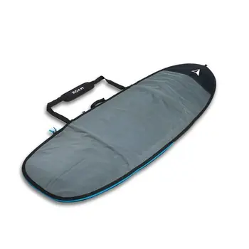 Wochenendangebot ROAM Boardbag Surfboard Daylight Fish PLUS 5.8