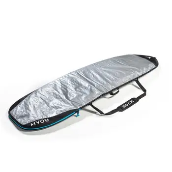 Angebot ROAM Boardbag Surfboard Daylight Funboard 7.0