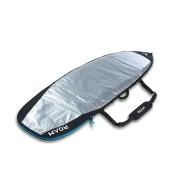 Jetzt Bestellen ROAM Boardbag Surfboard Daylight Short PLUS 6.0