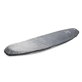 Neu Im Sortiment Roam Boardbag Surfboard Stealth Sleeve Fun 7.6 Surfshop 24 online - Windsurf, Foil, Wing
