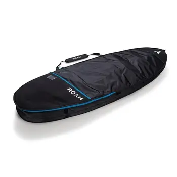 Solange Der Vorrat Reicht Roam Boardbag Surfboard Tech Bag Doppel Fun 8.0 Surfshop 24 online - Windsurf, Foil, Wing