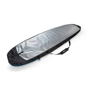 Roam Boardbag Surfboard Tech Bag Doppel Long 9.2 Surfshop 24 online - Windsurf, Foil, Wing Nur Für Kurze Zeit