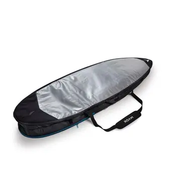 Top-Seller Roam Boardbag Surfboard Tech Bag Doppel Short 6.8 Surfshop 24 online - Windsurf, Foil, Wing