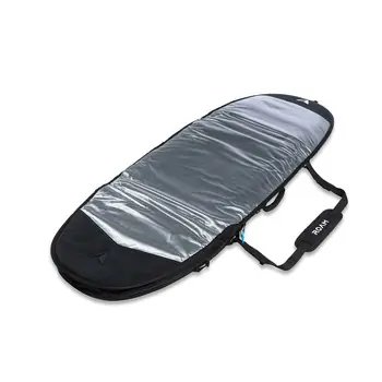 ROAM Boardbag Surfboard Tech Bag Fish PLUS 5.4 Finale Aktion