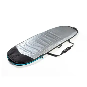 Schnäppchen ROAM Boardbag Surfboard Tech Bag Funboard 7.0