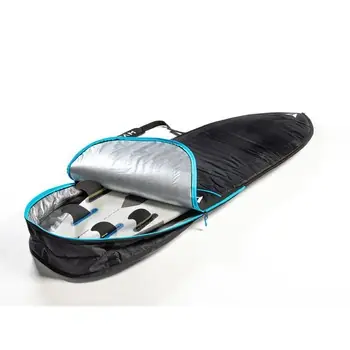 Roam Boardbag Surfboard Tech Bag Hybrid Fish 6.4 Surfshop 24 online - Windsurf, Foil, Wing Zertifiziert