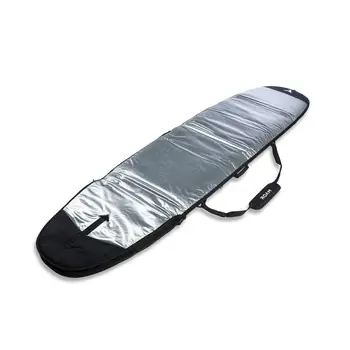 ROAM Boardbag Surfboard Tech Bag Long PLUS 9.2 Beliebt
