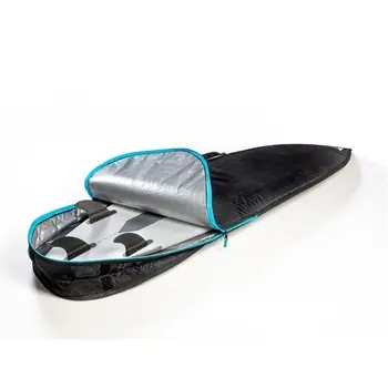 ROAM Boardbag Surfboard Tech Bag Shortboard 5.8 Direktkauf