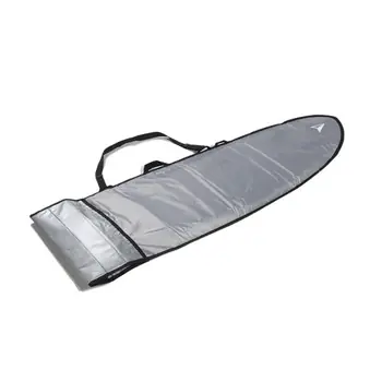 Top-Preis Roam Boardbag Surfboard Tech Sleeve 5.8-6.4 Fish Surfshop 24 online - Windsurf, Foil, Wing