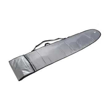 Roam Boardbag Surfboard Tech Sleeve 7.0-8.0 Fun Surfshop 24 online - Windsurf, Foil, Wing Meistverkauft