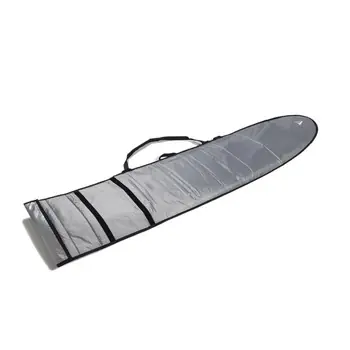 Top-Angebot Roam Boardbag Surfboard Tech Sleeve 8.0-9.2 Long Surfshop 24 online - Windsurf, Foil, Wing