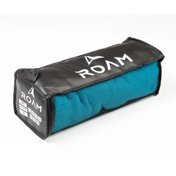 Preisknaller Roam Bodyboard Bag Socke 45 Inch Blau Surfshop 24 online - Windsurf, Foil, Wing