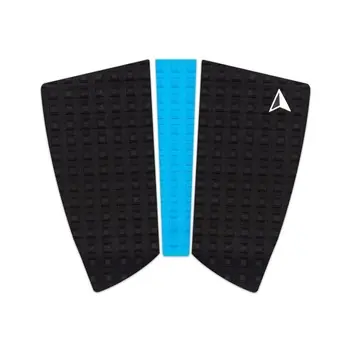 Roam Footpad Deck Grip Traction Pad 2+1 Blau Surfshop 24 online - Windsurf, Foil, Wing Direktkauf