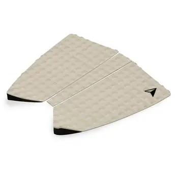 Preisknaller Roam Footpad Deck Grip Traction Pad 2+1 Sand Surfshop 24 online - Windsurf, Foil, Wing