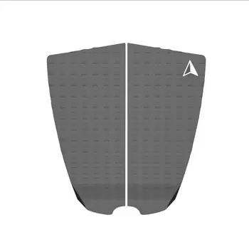 Sonderangebot Roam Footpad Deck Grip Traction Pad 2-Tlg Grau Surfshop 24 online - Windsurf, Foil, Wing