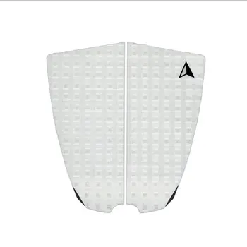 Sale Roam Footpad Deck Grip Traction Pad 2-Tlg Weiss Surfshop 24 online - Windsurf, Foil, Wing