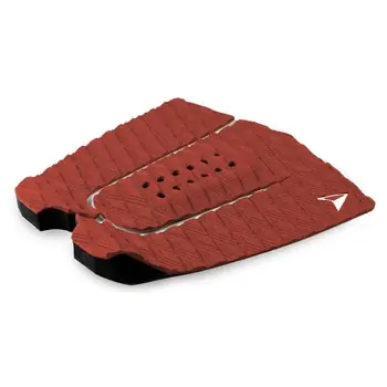 Neuheit Roam Footpad Deck Grip Traction Pad 3+Tlg Rot Surfshop 24 online - Windsurf, Foil, Wing