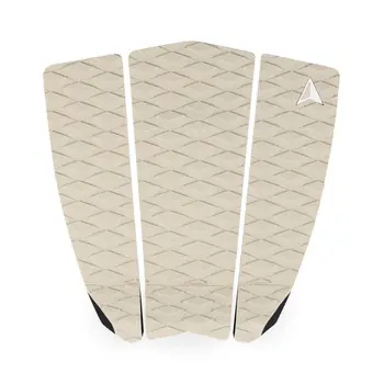 Roam Footpad Deck Grip Traction Pad 3 Tlg Sand Surfshop 24 online - Windsurf, Foil, Wing Markenware