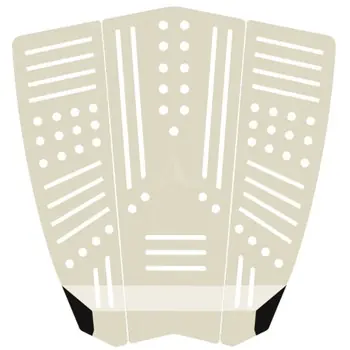 Roam Footpad Deck Lite Traction Pad 3 Tlg Sand Surfshop 24 online - Windsurf, Foil, Wing Bestseller