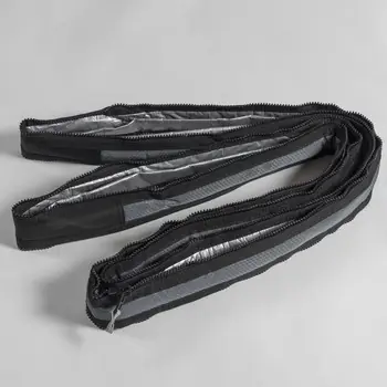 Versand Am Gleichen Tag Roam Seitenwand Für Converter Coffin 7.6 Surfshop 24 online - Windsurf, Foil, Wing