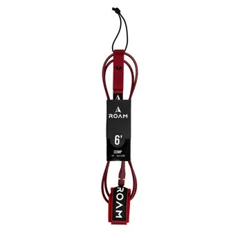 Beliebt Roam Surfboard Leash Comp Surfshop 24 online - Windsurf, Foil, Wing