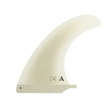 Abverkauf Roam Surfboard Single Fin 10.0 Delpero Clas Us Box Surfshop 24 online - Windsurf, Foil, Wing