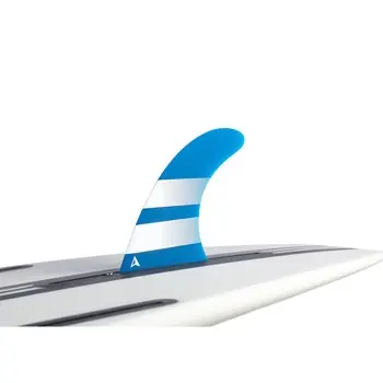 Top-Preis Roam Surfboard Single Fin 6 Inch Us Box Blau Surfshop 24 online - Windsurf, Foil, Wing