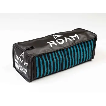 Roam Surfboard Socke Shortboard 6.3 Streifen Surfshop 24 online - Windsurf, Foil, Wing Sale