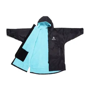 Sonderangebot Roam Surf Change Robe Size S Recycelt Eco Surfshop 24 online - Windsurf, Foil, Wing