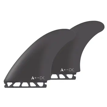Billig Roam Twin Fin Set Eduard Delpero 5.5 One Tab Surfshop 24 online - Windsurf, Foil, Wing