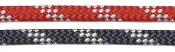Robline Globe Dyneema Trimmleine Meterware Versand Am Gleichen Tag