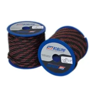 Robline Minispule Trimmleine 10m Schneller Versand