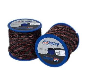 Robline Minispule Trimmleine 10m Schneller Versand