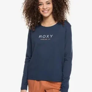 Roxy Loving Clouds - Longsleeve Für Frauen Surfshop 24 online - Windsurf, Foil, Wing Sofort Bestellen