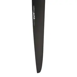 Select Formula Xpr (Formula) Finne Surfshop 24 online - Windsurf, Foil, Wing Must-Have