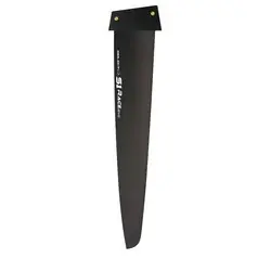 Select S1 Race Evo (Slalom Power) Finne Surfshop 24 online - Windsurf, Foil, Wing Preiswert