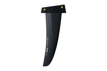 Select Windsurf Finne Edge Pro (Free Ride) - deep tuttle box 37 Must-Have