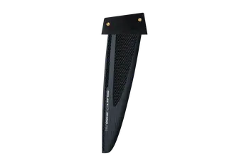 Select Windsurf Finne Rhino Pro 2024 - tuttle box 31 Sonderaktion