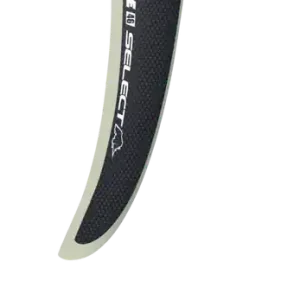 Direktkauf Select Windsurf Finne Ride / TAHE (Bic Techno class) - deep tuttle box 46