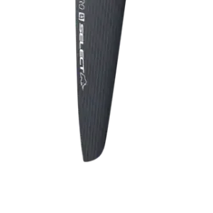 Neuheit Select Windsurf Finne S1 Pro / Tahe (Slalom Power) Surfshop 24 online - Windsurf, Foil, Wing